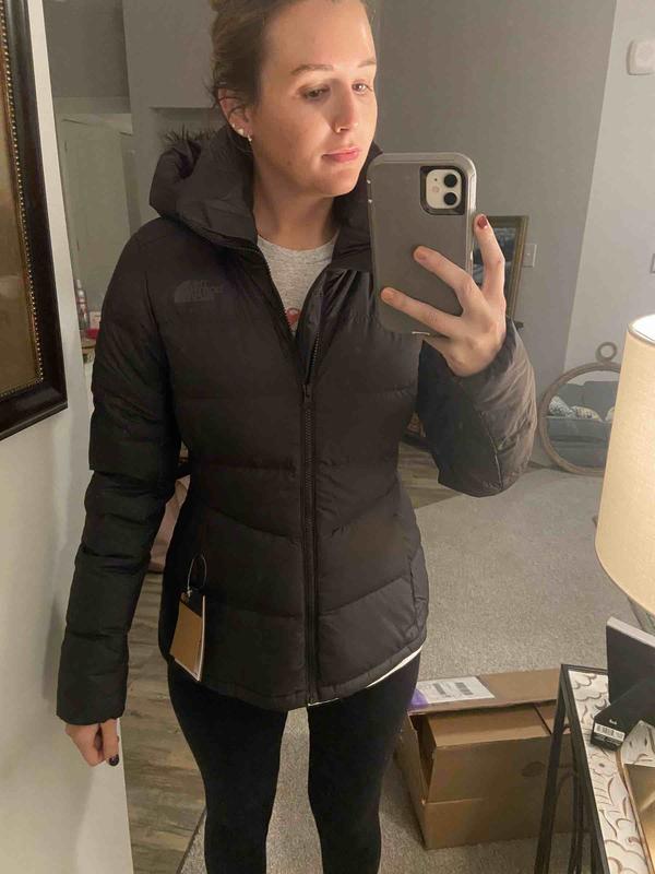 Review Thumbnail Image 1 212063874