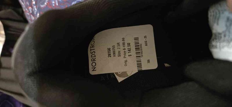 Review Thumbnail Image 0 244323744