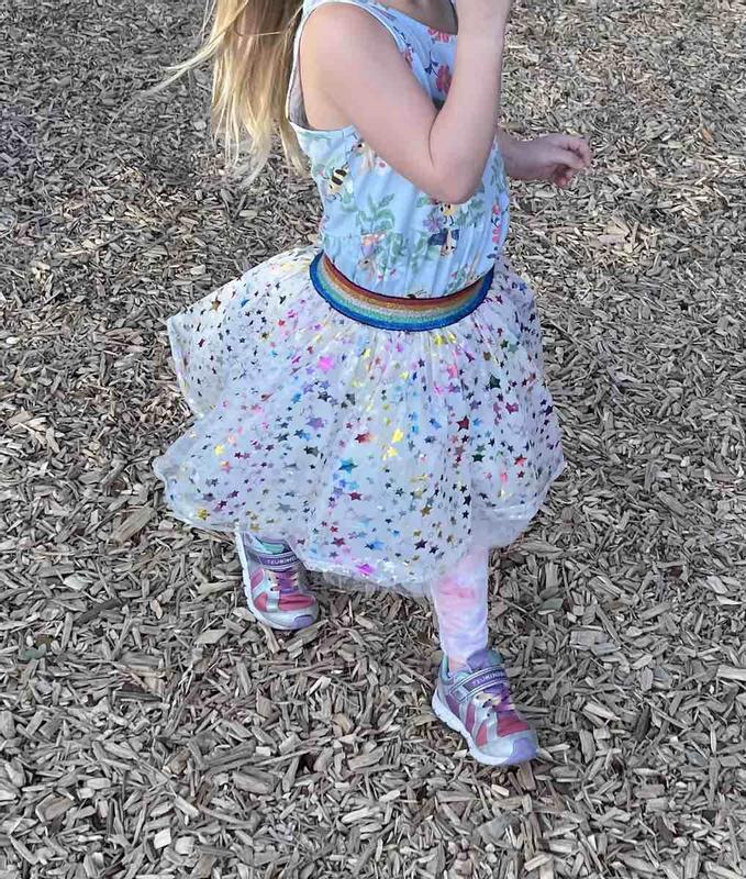 Review Thumbnail Image 0 223307434