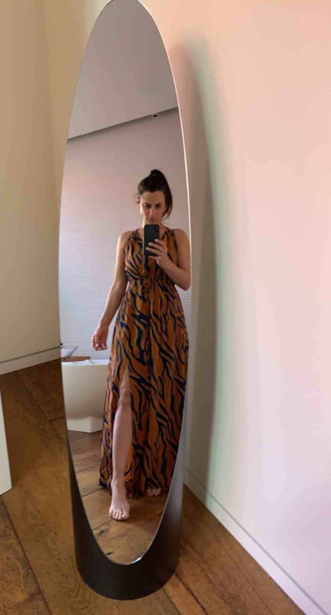 Review Thumbnail Image 0 206051314