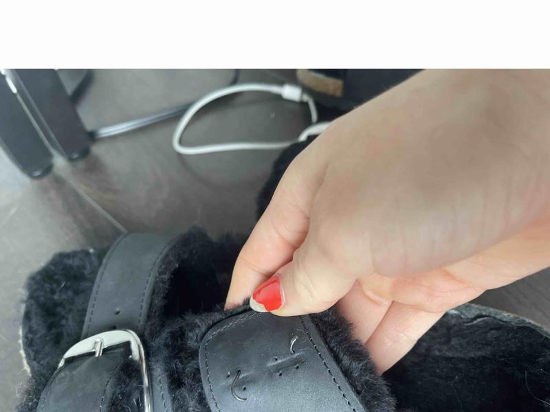 Review Thumbnail Image 0 219680226