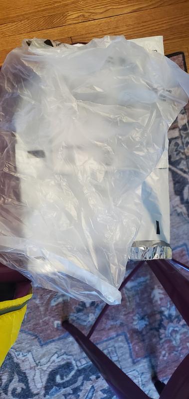 Review Thumbnail Image 4 248294293