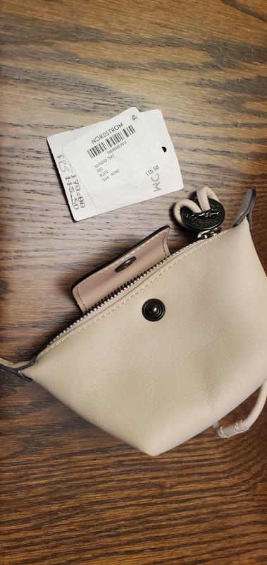 Review Thumbnail Image 0 248294293