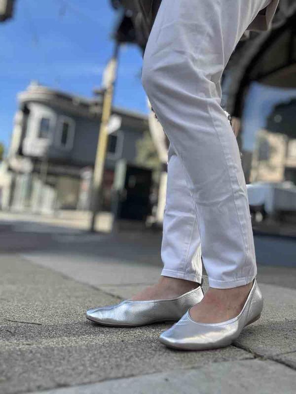 Review Thumbnail Image 2 240874809