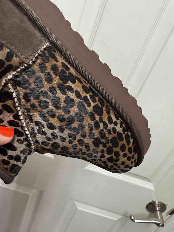 Review Thumbnail Image 3 237664487