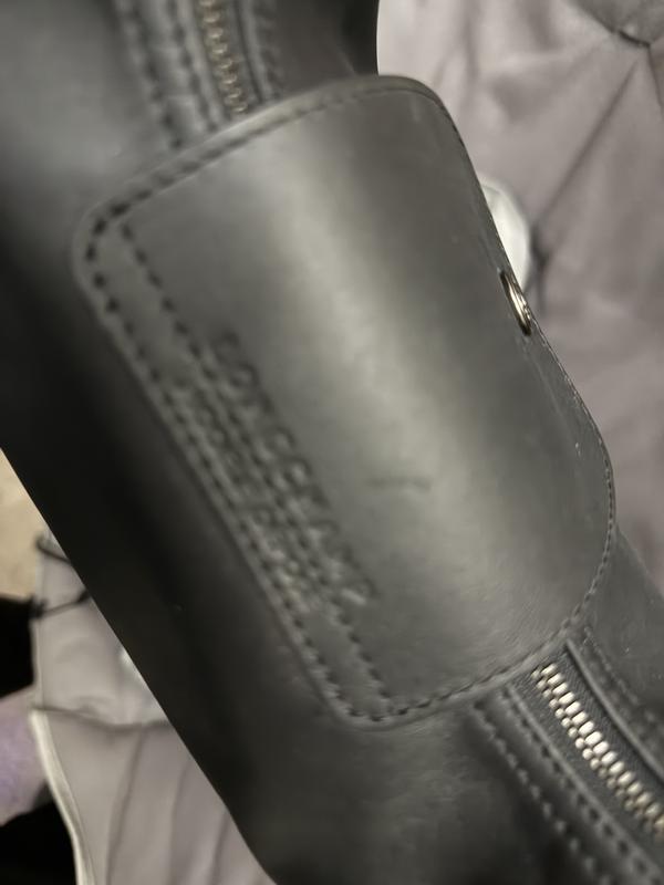 Review Thumbnail Image 0 246937264