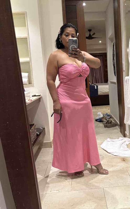 Review Thumbnail Image 1 240843540