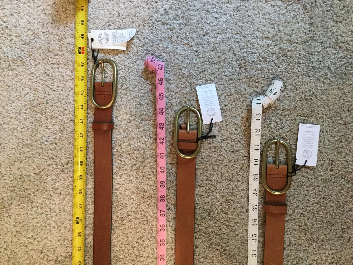 Review Thumbnail Image 1 209372936