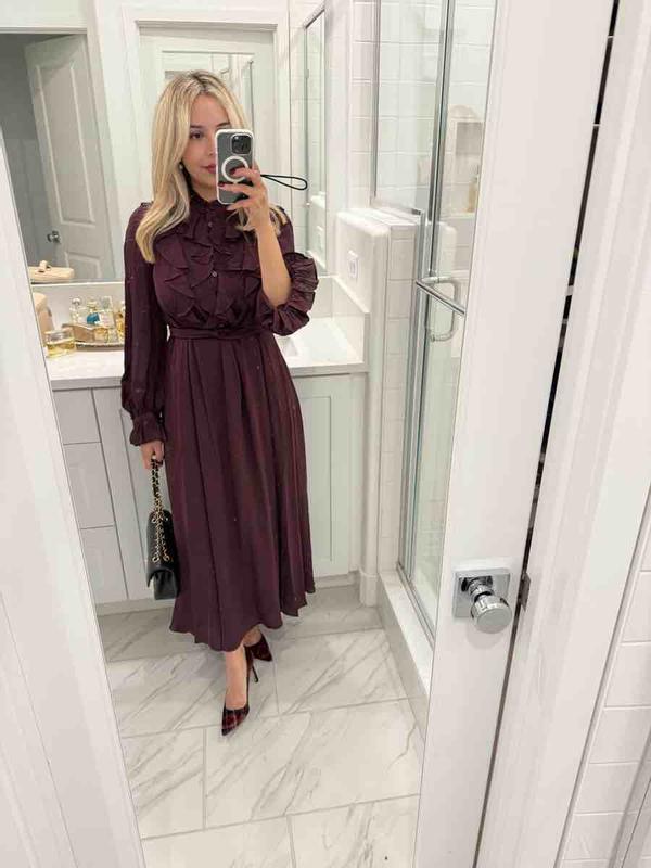 Review Thumbnail Image 0 245171239