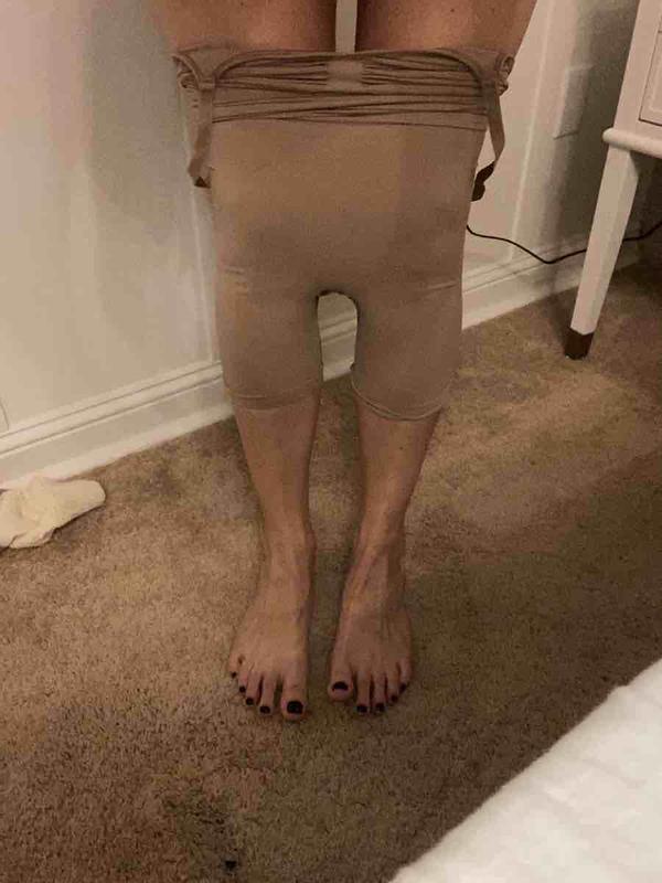 Review Thumbnail Image 0 228919568