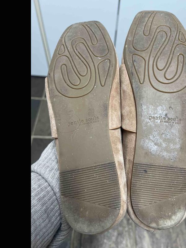 Review Thumbnail Image 0 247805610