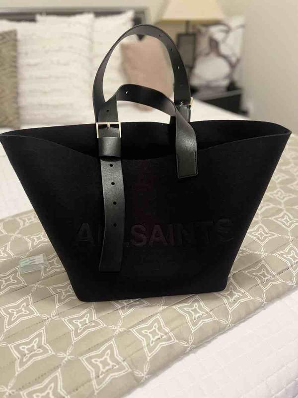 Review Thumbnail Image 0 228384688