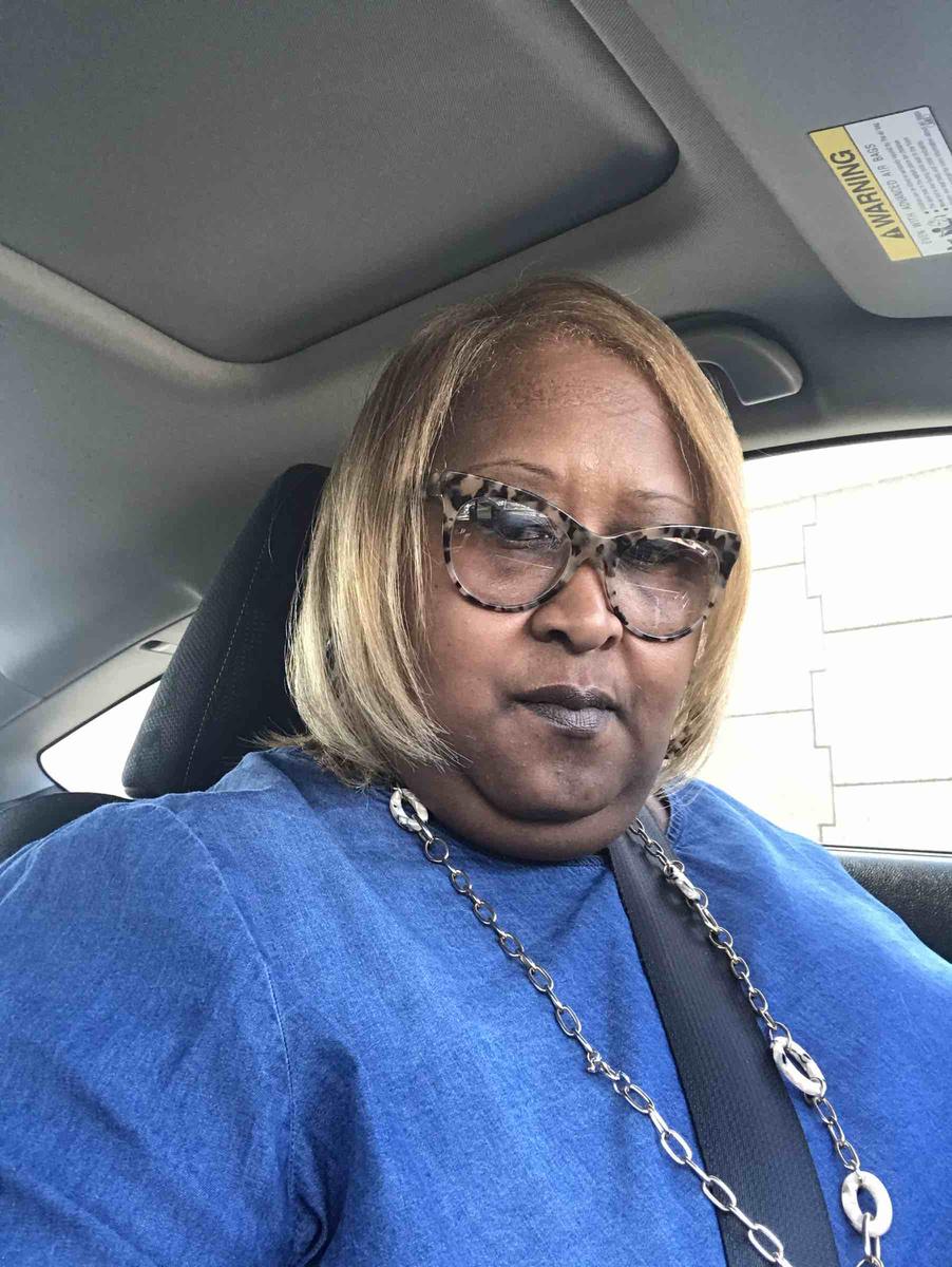 Review Thumbnail Image 0 207337129