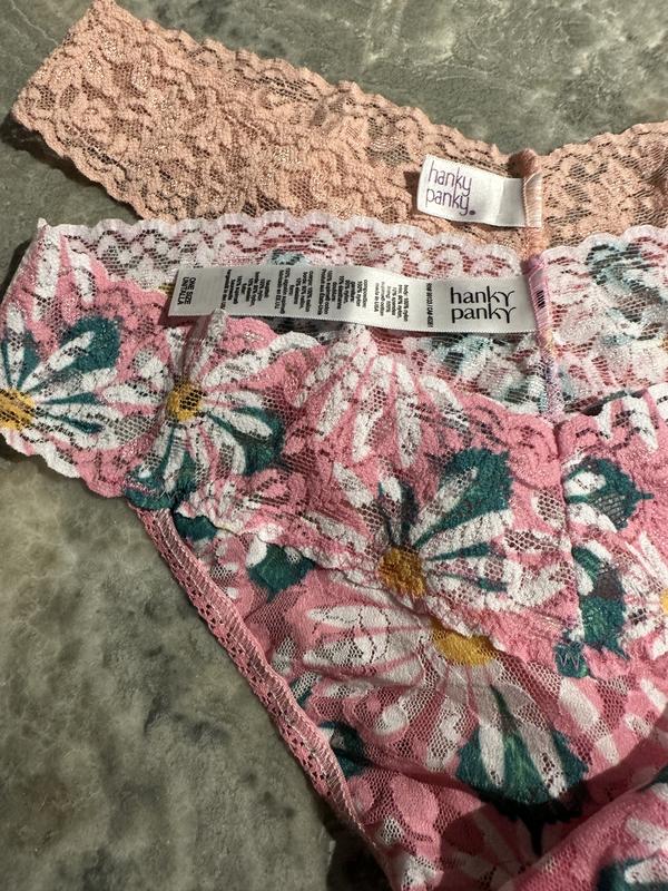 Review Thumbnail Image 0 224389384