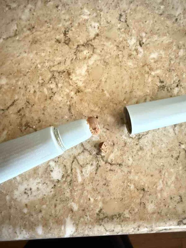 Review Thumbnail Image 0 241157446