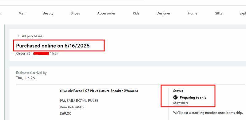 Review Thumbnail Image 0 242804769