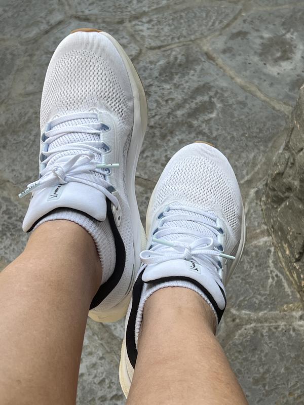 Review Thumbnail Image 0 241478156