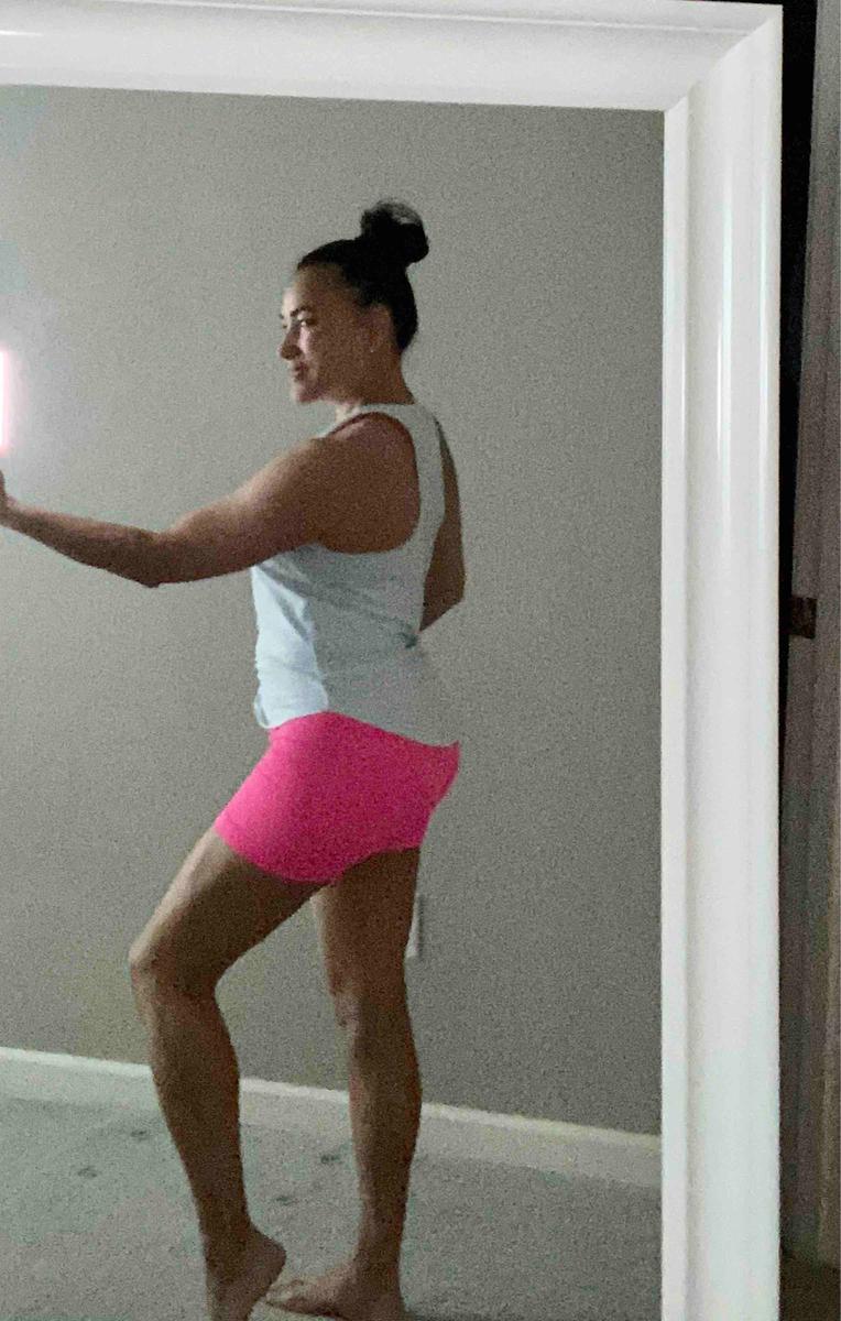 Review Thumbnail Image 2 196393931