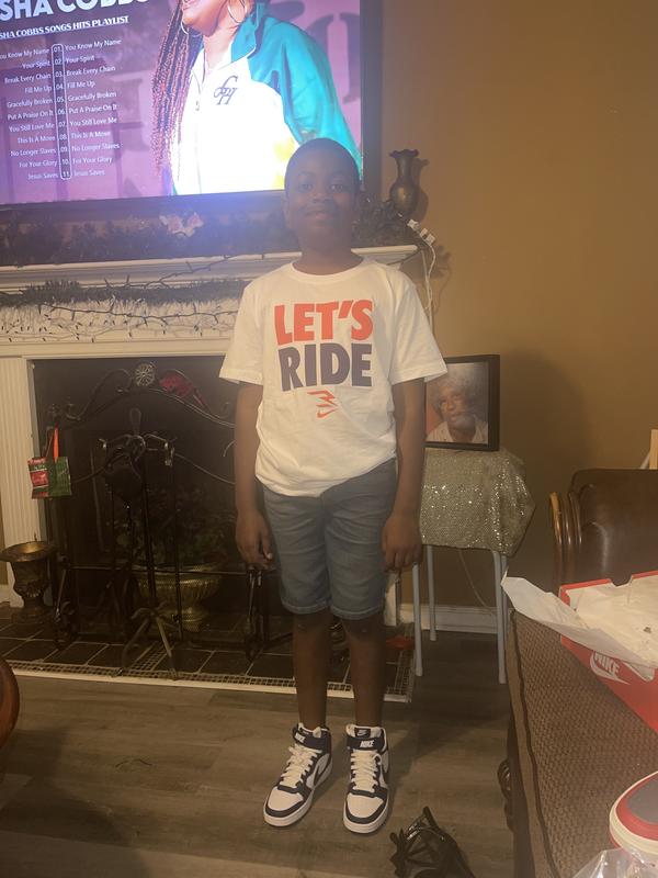 Review Thumbnail Image 1 224202573