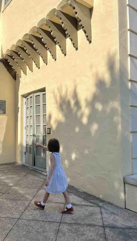 Review Thumbnail Image 1 235890659