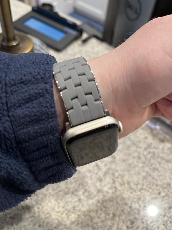 Review Thumbnail Image 1 222550230