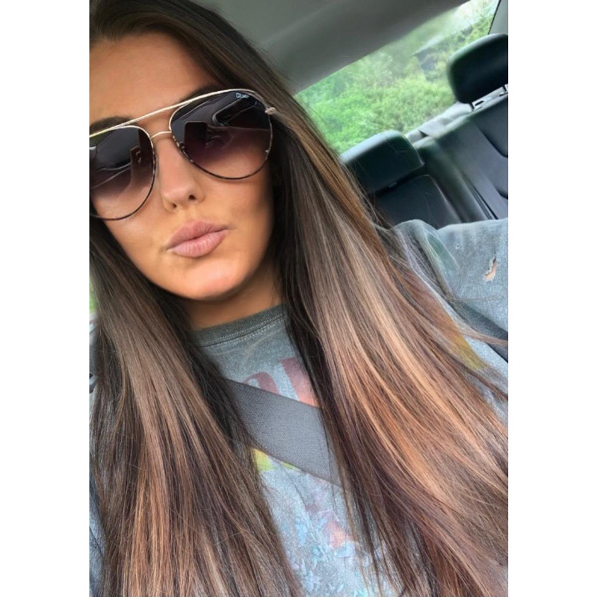 Review Thumbnail Image 0 207720740