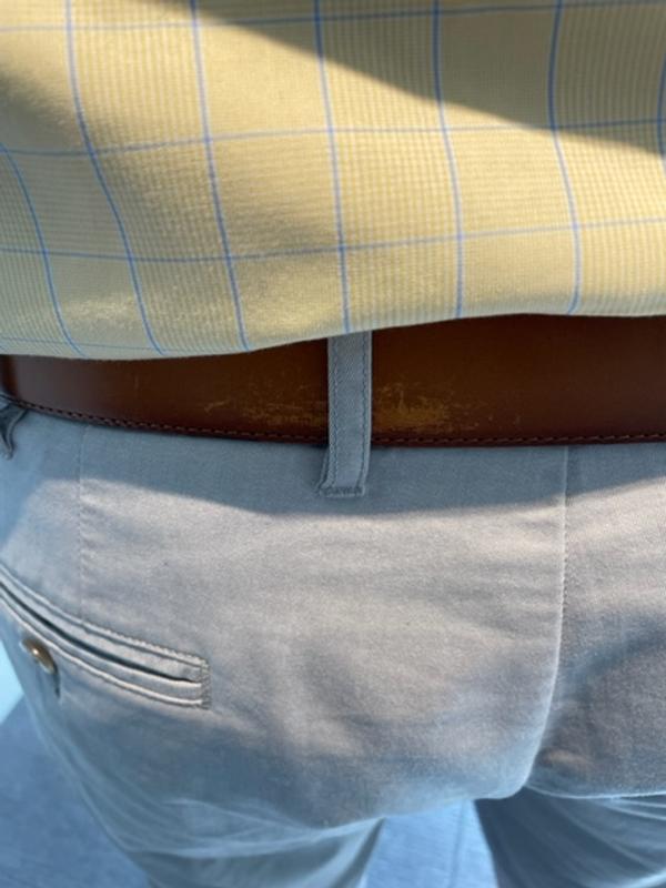 Review Thumbnail Image 0 216088339