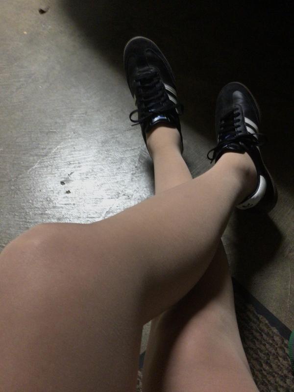 Review Thumbnail Image 0 220843841