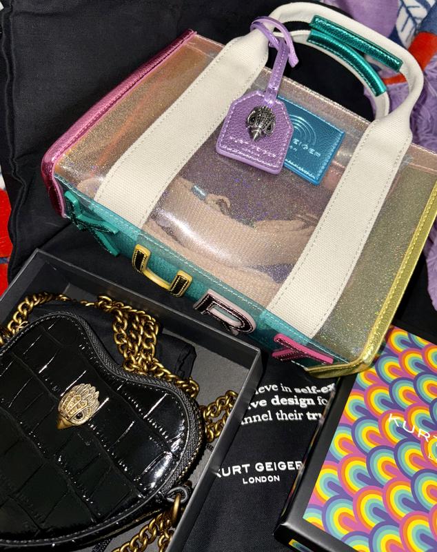 Review Thumbnail Image 0 236993057