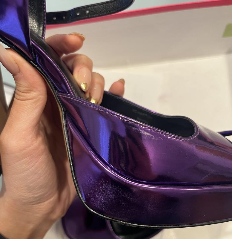 Review Thumbnail Image 2 232729417