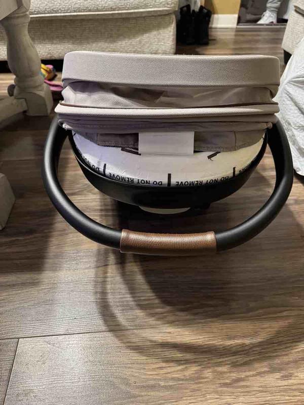 Review Thumbnail Image 2 238898112