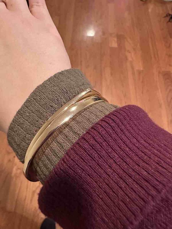 Review Thumbnail Image 1 247346661