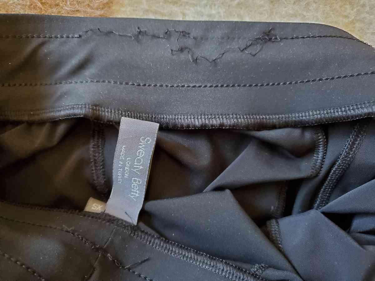 Review Thumbnail Image 0 207888551