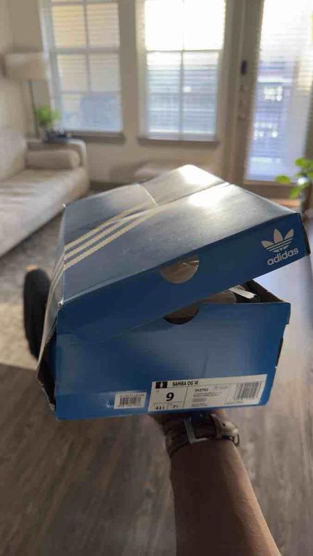 Review Thumbnail Image 2 236528839