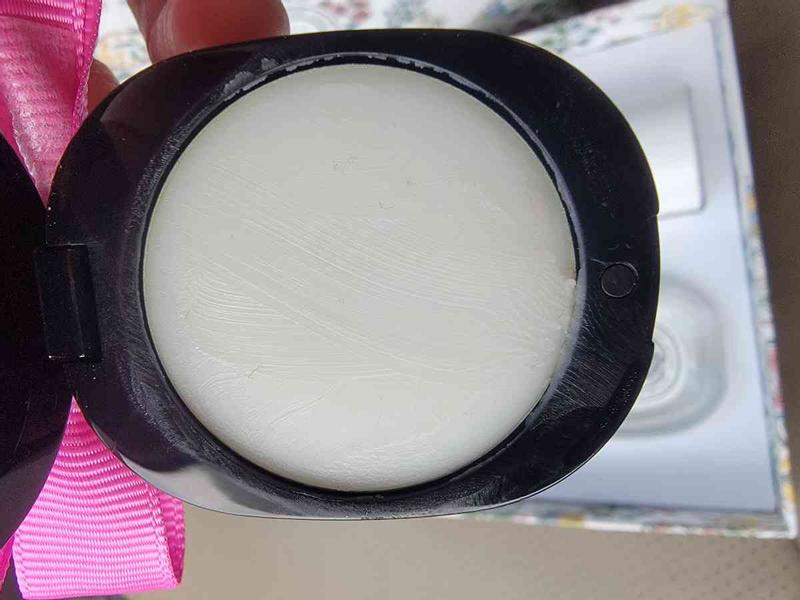 Review Thumbnail Image 2 229498474