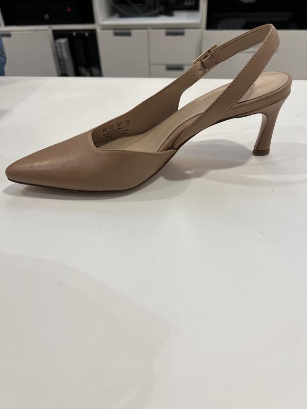 Review Thumbnail Image 1 222938613