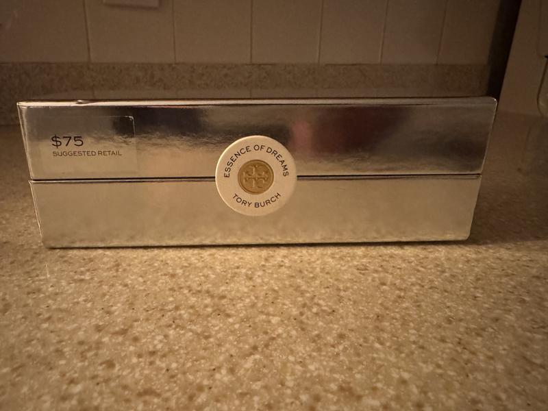 Review Thumbnail Image 0 237627134