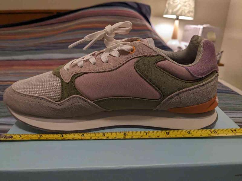 Review Thumbnail Image 0 227149819