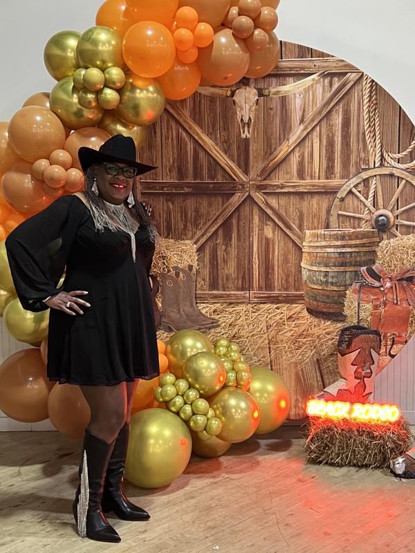 Review Thumbnail Image 0 240725025