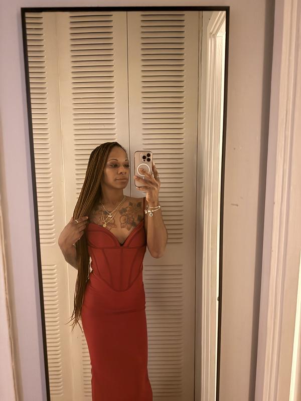 Review Thumbnail Image 0 248288352