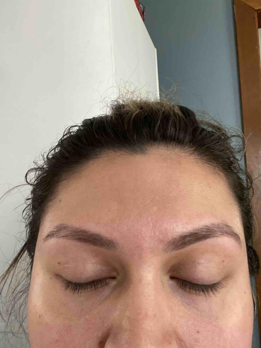 Review Thumbnail Image 0 209515509