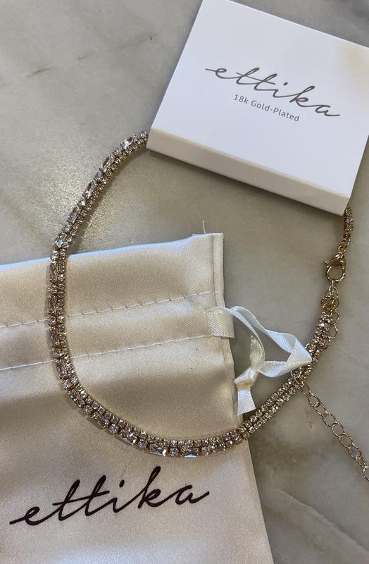 Review Thumbnail Image 0 228385692