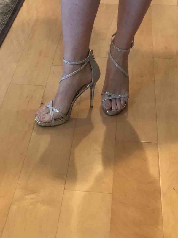 Review Thumbnail Image 1 214911519