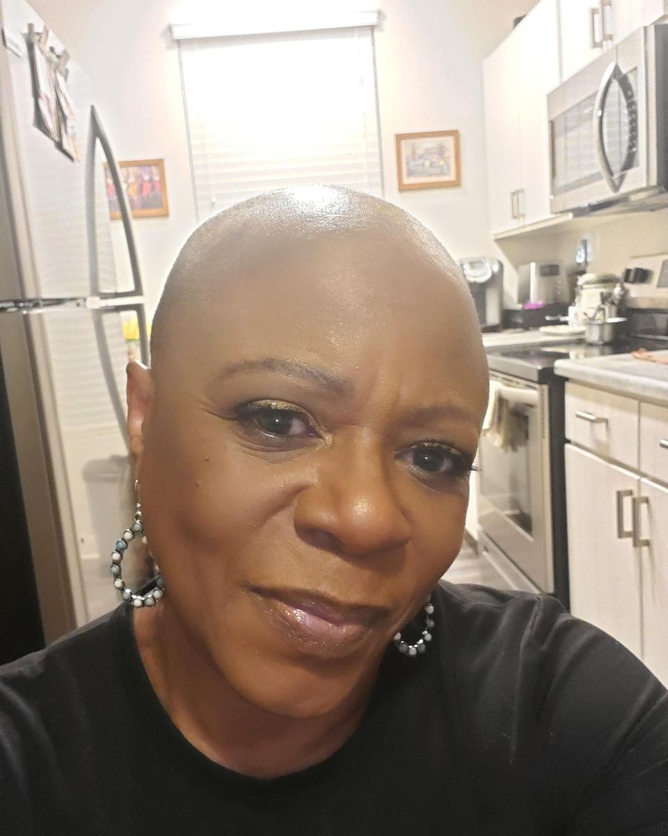 Review Thumbnail Image 0 205752777