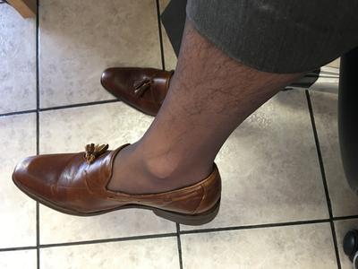 Review Thumbnail Image 1 133767096