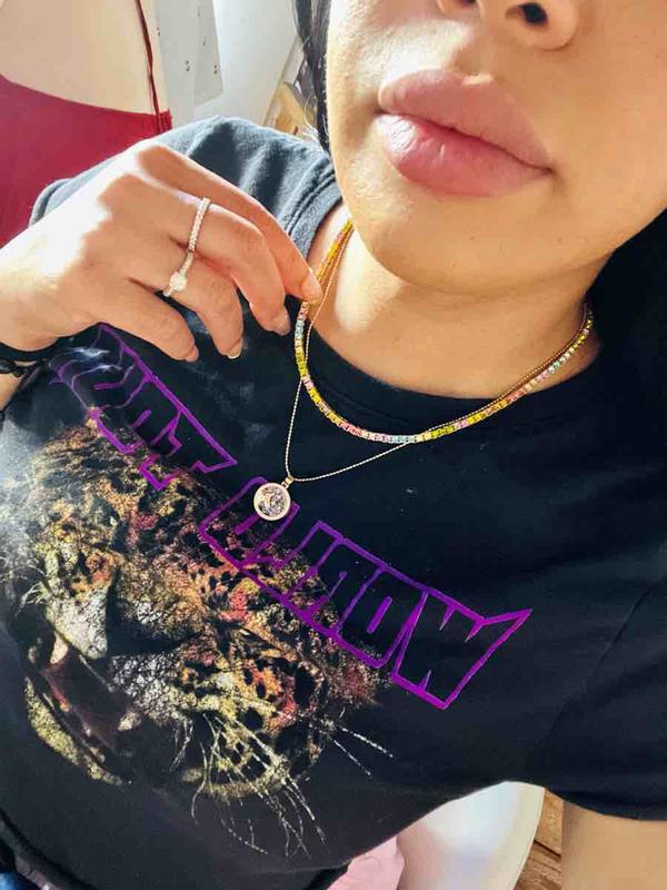 Review Thumbnail Image 0 215144148