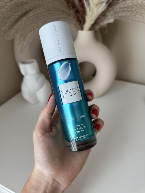 Review Thumbnail Image 0 235014031