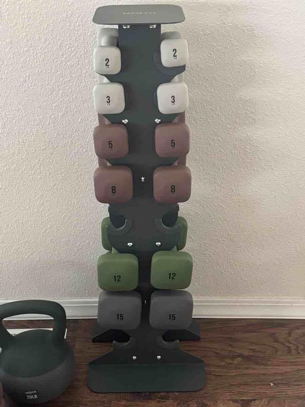 Review Thumbnail Image 0 248295309