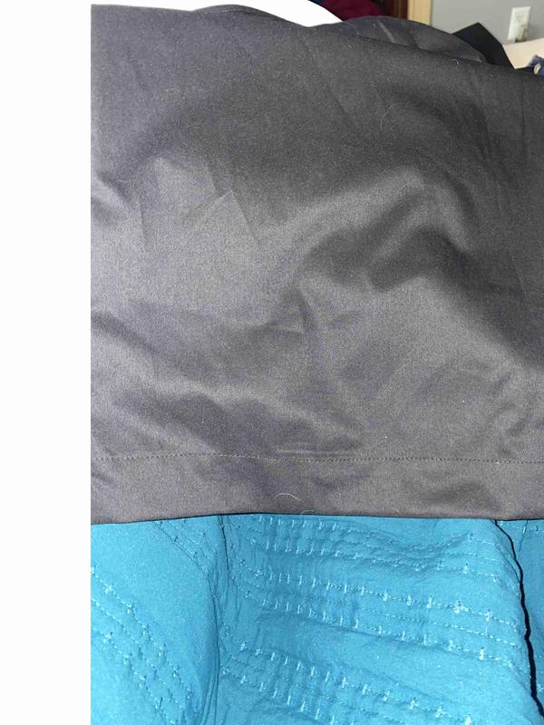 Review Thumbnail Image 1 232013165