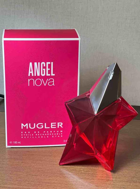 Review Thumbnail Image 0 217660935